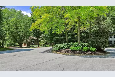 223 Crabapple Lane, Valparaiso, IN 46383 - Photo 31
