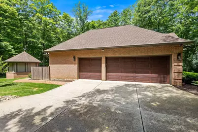 223 Crabapple Lane, Valparaiso, IN 46383 - Photo 33