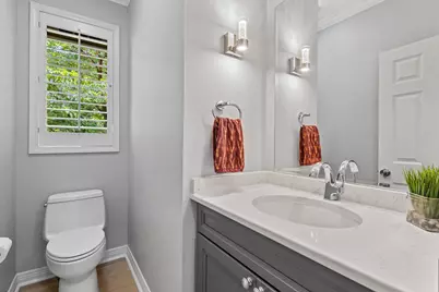 223 Crabapple Lane, Valparaiso, IN 46383 - Photo 25