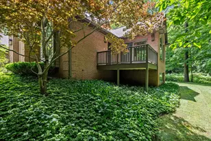 223 Crabapple Ln, Valparaiso, IN 46383 - Photo 13