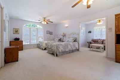 1739 Beachview Court, Crown Point, IN 46307 - Photo 35