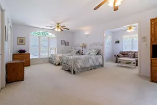 1739 Beachview Ct, Crown Point, IN 46307 - Photo 35