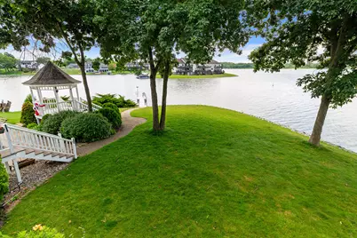 1739 Beachview Court, Crown Point, IN 46307 - Photo 83