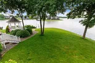1739 Beachview Ct, Crown Point, IN 46307 - Photo 83