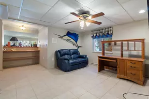 1739 Beachview Ct, Crown Point, IN 46307 - Photo 53