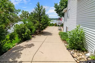 1739 Beachview Ct, Crown Point, IN 46307 - Photo 69