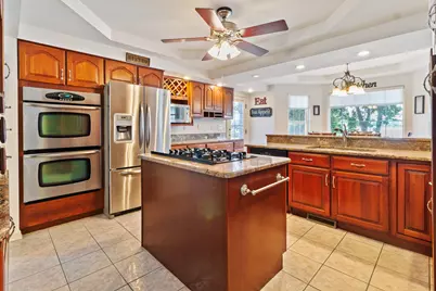 1739 Beachview Court, Crown Point, IN 46307 - Photo 27