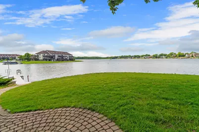 1739 Beachview Court, Crown Point, IN 46307 - Photo 75