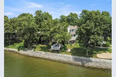 1739 Beachview Court, Crown Point, IN 46307 - Photo 63