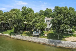 1739 Beachview Ct, Crown Point, IN 46307 - Photo 63