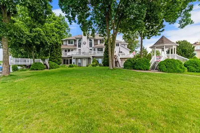 1739 Beachview Court, Crown Point, IN 46307 - Photo 73