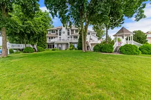 1739 Beachview Ct, Crown Point, IN 46307 - Photo 73