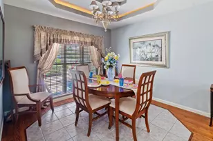 1739 Beachview Ct, Crown Point, IN 46307 - Photo 13