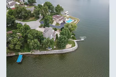 1739 Beachview Court, Crown Point, IN 46307 - Photo 65