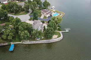 1739 Beachview Ct, Crown Point, IN 46307 - Photo 65