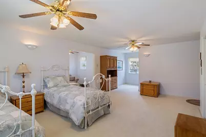 1739 Beachview Court, Crown Point, IN 46307 - Photo 37