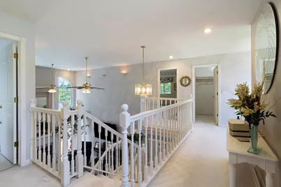 1739 Beachview Court, Crown Point, IN 46307 - Photo 41