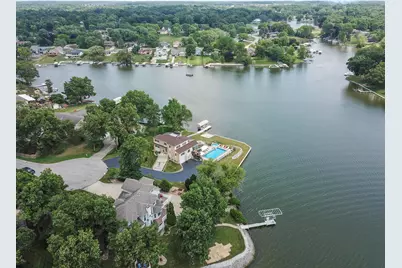 1739 Beachview Court, Crown Point, IN 46307 - Photo 61