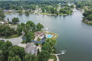 1739 Beachview Ct, Crown Point, IN 46307 - Photo 61
