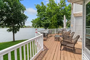 1739 Beachview Ct, Crown Point, IN 46307 - Photo 81