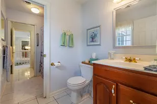 1739 Beachview Ct, Crown Point, IN 46307 - Photo 39