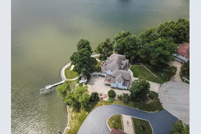 1739 Beachview Court, Crown Point, IN 46307 - Photo 59