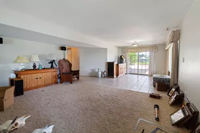 1739 Beachview Court, Crown Point, IN 46307 - Photo 51