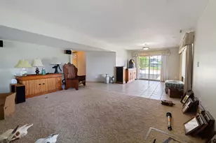 1739 Beachview Ct, Crown Point, IN 46307 - Photo 51