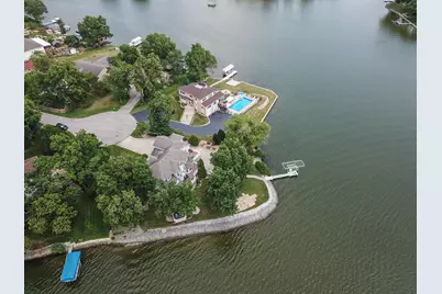 1739 Beachview Court, Crown Point, IN 46307 - Photo 67