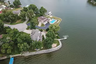 1739 Beachview Ct, Crown Point, IN 46307 - Photo 67
