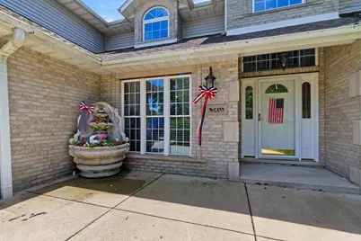 1739 Beachview Court, Crown Point, IN 46307 - Photo 7