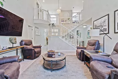 1739 Beachview Court, Crown Point, IN 46307 - Photo 15