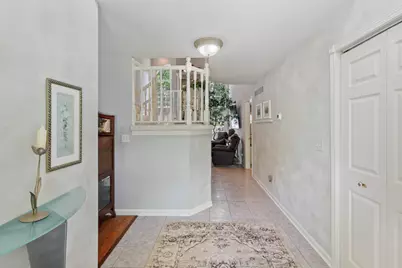 1739 Beachview Court, Crown Point, IN 46307 - Photo 9