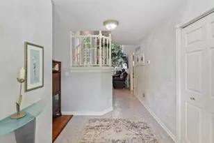 1739 Beachview Ct, Crown Point, IN 46307 - Photo 9