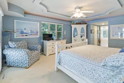 1739 Beachview Court, Crown Point, IN 46307 - Photo 29