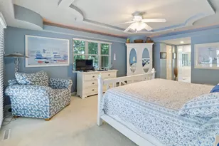 1739 Beachview Ct, Crown Point, IN 46307 - Photo 29
