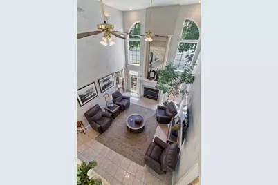 1739 Beachview Court, Crown Point, IN 46307 - Photo 19