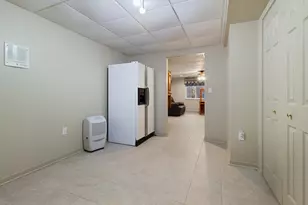 1739 Beachview Ct, Crown Point, IN 46307 - Photo 55