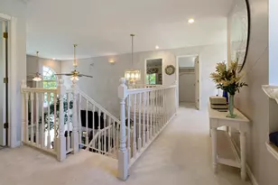 1739 Beachview Ct, Crown Point, IN 46307 - Photo 33