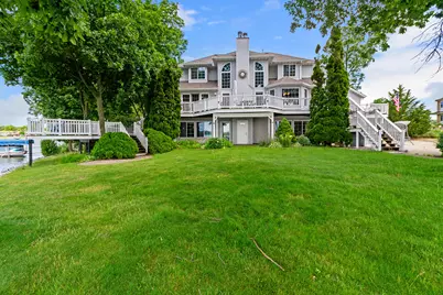 1739 Beachview Court, Crown Point, IN 46307 - Photo 77