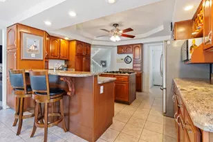 1739 Beachview Ct, Crown Point, IN 46307 - Photo 23