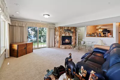 1739 Beachview Court, Crown Point, IN 46307 - Photo 47