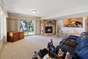 1739 Beachview Ct, Crown Point, IN 46307 - Photo 47