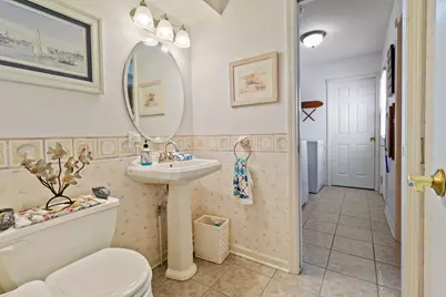 1739 Beachview Court, Crown Point, IN 46307 - Photo 45