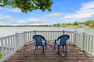1739 Beachview Ct, Crown Point, IN 46307 - Photo 79