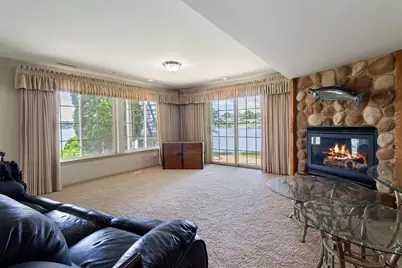1739 Beachview Court, Crown Point, IN 46307 - Photo 49