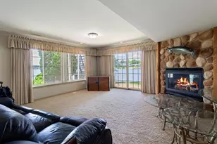 1739 Beachview Ct, Crown Point, IN 46307 - Photo 49