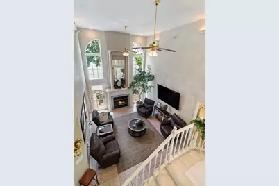 1739 Beachview Court, Crown Point, IN 46307 - Photo 17