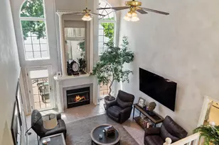 1739 Beachview Ct, Crown Point, IN 46307 - Photo 17