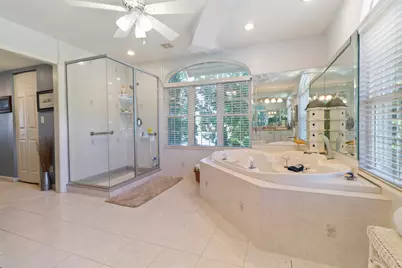 1739 Beachview Court, Crown Point, IN 46307 - Photo 31